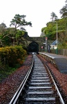 Duncraig station