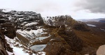 Coire na Poite