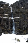 Another avalanche...