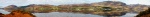 Lochcarron end-to-end