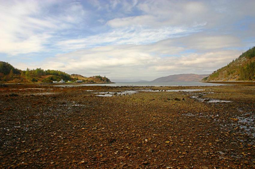 20060429-120720.jpg - Reraig bay