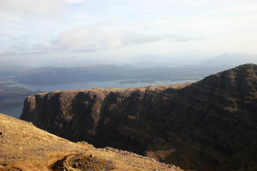 20060429-170848.jpg - Meall Gorm