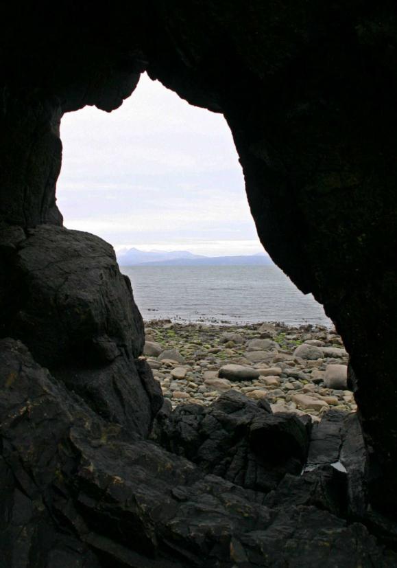 20060430-151452.jpg - Natural window