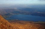 Loch Kishorn