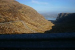 Bealach na Ba