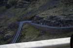 Bealach na Ba