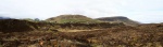 Elgol