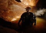 Return of the Sump Thing