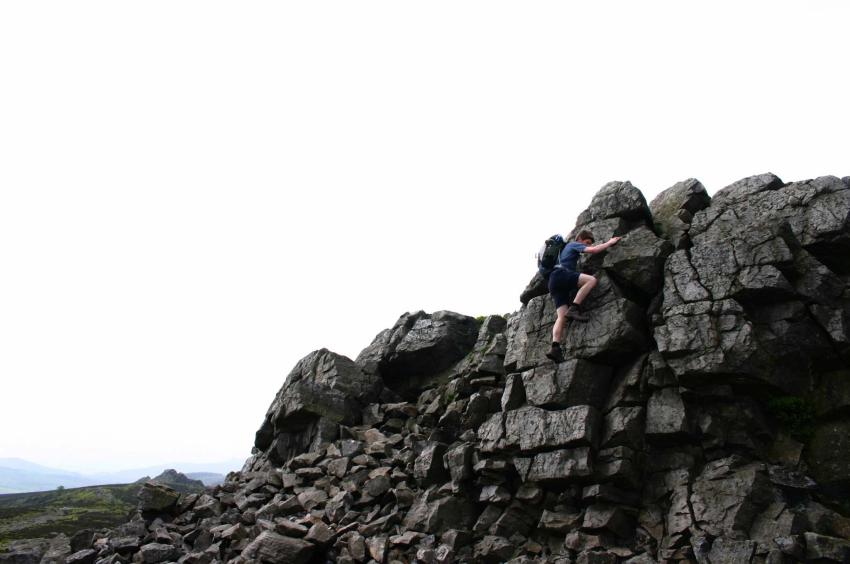20060514-124812.jpg - Gordon's on the rocks