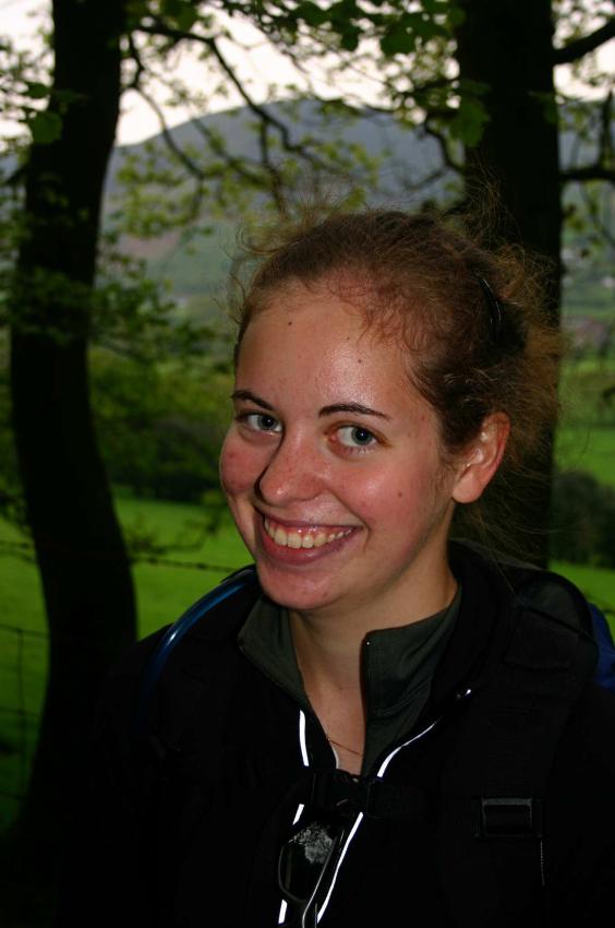 20060514-162444.jpg - Emily