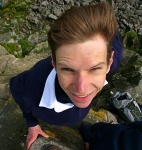 Thijs