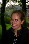 Emily