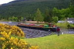Caledonian Canal