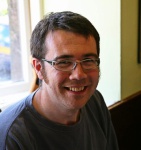 John the novice