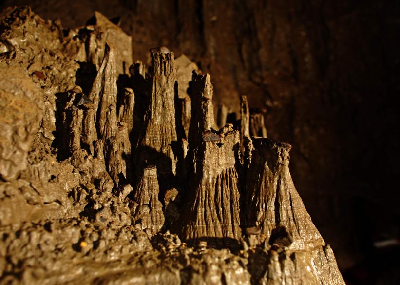 20060618-123828.jpg - Another group photo