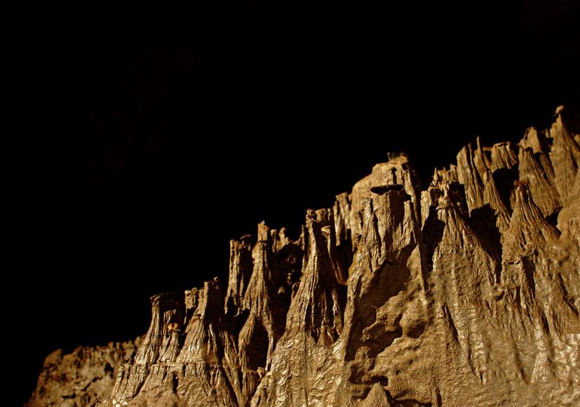 20060618-124010.jpg - Final one