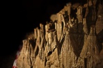 Another monolithic close-up