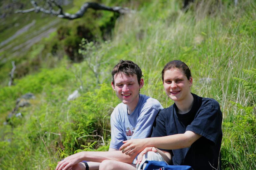 20060627-140132c.jpg - Jack & Olivia