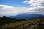 Black Cuillin of Skye
