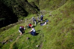 Another rest stop