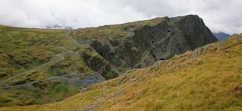 20060805-153818.jpg - Fleetwith Pike