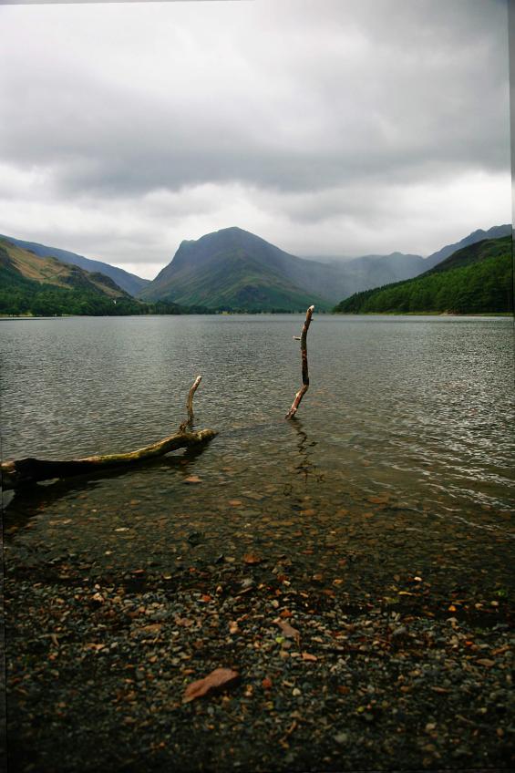 20060806-115918.jpg - Fleetwith Pike