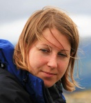 Claire