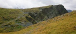 Fleetwith Pike