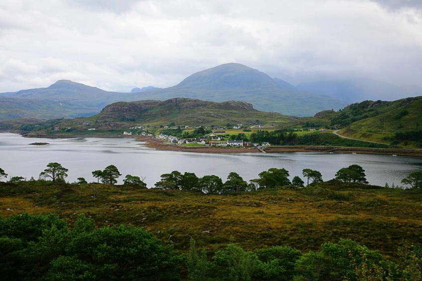 20060819-112110.jpg - Shieldaig