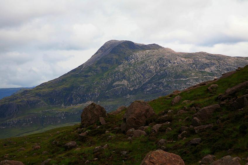 20060820-153804.jpg - Sgurr Dubh