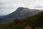 Sgurr Dubh