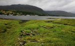 Sgeir Fhada