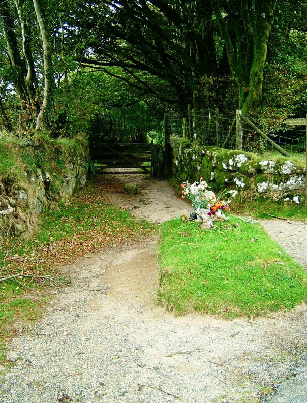 20060923-142012.jpg - Jay's Grave