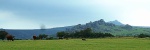 Hound Tor
