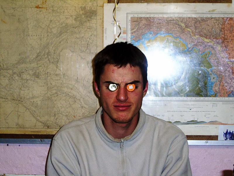 20060930-232056.jpg - Nial