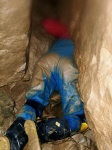 Crawl