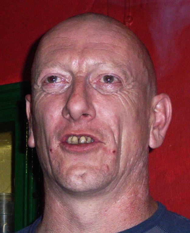 20061007-215418.jpg - Death