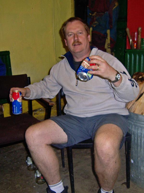 20061007-222950.jpg - "Toucan" Andy