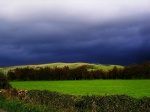 Leck and Casterton Fells