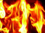 Fire