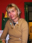 Becci