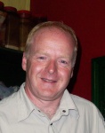 Pete
