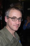 Mark
