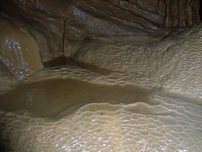 20061015-112558.jpg - Gour pools