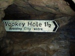 Useful directions