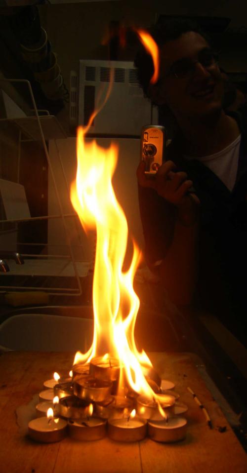 20061028-225806.jpg - Fire photo
