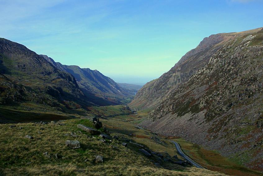 20061029-102518.jpg - Nant Peris