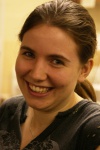 Laura