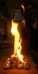 Fire photo