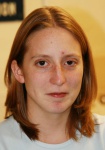 Alison